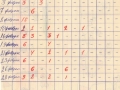 54-1024x768