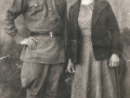 old_parents-1024x768