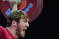 OLY-2012-WEIGHTLIFTING-