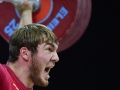 OLY-2012-WEIGHTLIFTING-