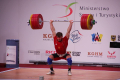 2013_10_25_apti7-1024x768