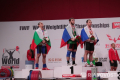 2013_10_25_aukhadov_apti_wwc13_1-1024x768