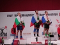2013_10_25_aukhadov_apti_wwc13_1-1024x768