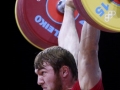 85_aoukhadov_6-1024x768