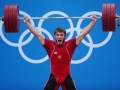 aoukhadov02-10-13_10-1024x768