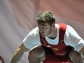 aoukhadov02-10-13_9-1024x768