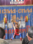 aoukhadov_160kg_2007g_cat69_2-1024x768