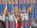 aoukhadov_160kg_2007g_cat69_2-1024x768