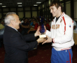aoukhadov_best-1024x768