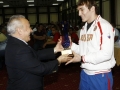 aoukhadov_best-1024x768