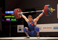 aoukhadov_paris_168_sn-1024x768