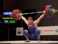 aoukhadov_paris_168_sn-1024x768