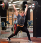 aoukhadov_wwc11_training1-1024x768