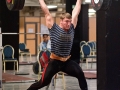 aoukhadov_wwc11_training1-1024x768