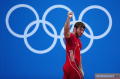 148073343RM00104_Olympics_D