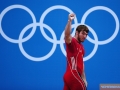 148073343RM00104_Olympics_D