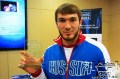 apti_best2012_1-1024x768