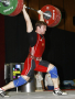 aukhadov_wjc1-1024x768