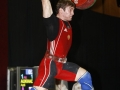 aukhadov_wjc1-1024x768