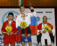 aukhadov_wjc2-1024x768