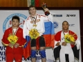 aukhadov_wjc2-1024x768