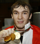 aukhadov_wjc3-1024x768