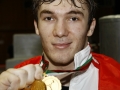 aukhadov_wjc3-1024x768