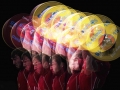 148073343RM00117_Olympics_D