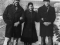 Асланбек Бисултанов