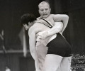 Bisultanov_Aslanbek_1