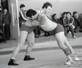 Bisultanov_Aslanbek_10