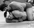 Bisultanov_Aslanbek_11