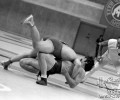 Bisultanov_Aslanbek_12