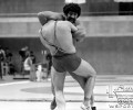 Bisultanov_Aslanbek_13