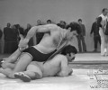 Bisultanov_Aslanbek_14