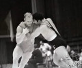 Bisultanov_Aslanbek_2