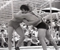 Bisultanov_Aslanbek_3