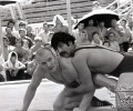 Bisultanov_Aslanbek_4