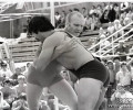 Bisultanov_Aslanbek_5