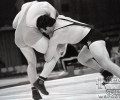 Bisultanov_Aslanbek_6