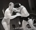 Bisultanov_Aslanbek_7