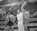 Bisultanov_Aslanbek_8