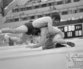 Bisultanov_Aslanbek_9