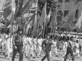 Асланбек Бисултанов
