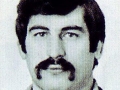 bisultanov_aslanbek-copier