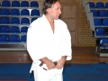 Башир Вараев