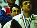 Башир Вараев