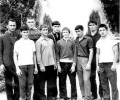 1970