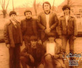 1982_Valerik_uchitel