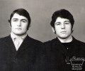 tungaev_shamsadov_1